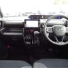 daihatsu tanto 2023 -DAIHATSU 【滋賀 583】--Tanto LA650S--LA650S-0304177---DAIHATSU 【滋賀 583】--Tanto LA650S--LA650S-0304177- image 5