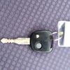 mazda carol 2019 -MAZDA--Carol DBA-HB36S--HB36S-230820---MAZDA--Carol DBA-HB36S--HB36S-230820- image 11