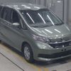 honda freed 2023 CFJ1686876 image 6