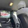 bmw 1-series 2017 -BMW--BMW 1 Series LDA-1S20--WBA1S520905G82968---BMW--BMW 1 Series LDA-1S20--WBA1S520905G82968- image 24
