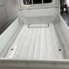 suzuki carry-truck 2022 -SUZUKI 【宮崎 480ﾅ6784】--Carry Truck DA16T-726565---SUZUKI 【宮崎 480ﾅ6784】--Carry Truck DA16T-726565- image 7