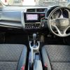 honda fit 2016 504928-925502 image 1