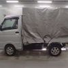 suzuki carry-truck 2020 -SUZUKI 【足立 480た5910】--Carry Truck DA16T-561494---SUZUKI 【足立 480た5910】--Carry Truck DA16T-561494- image 5