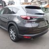 mazda cx-8 2020 -MAZDA--CX-8 3DA-KG2P--KG2P-303838---MAZDA--CX-8 3DA-KG2P--KG2P-303838- image 4