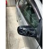 toyota prius 2004 CFJ1736683 image 30