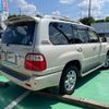 toyota land-cruiser-100 2002 GOO_JP_700070854230240813002 image 18