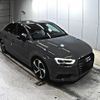 audi a3 2020 CFJ1503870 image 1
