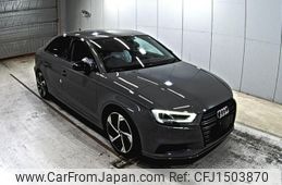 audi a3 2020 -AUDI--Audi A3 8VCXSL-WAUZZZ8V2LA014852---AUDI--Audi A3 8VCXSL-WAUZZZ8V2LA014852-