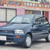 suzuki cervo-mode 1996 quick_quick_E-CN22S_CN22S-382214 image 1