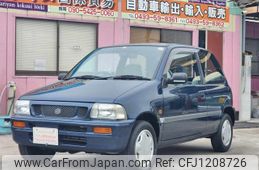 suzuki cervo-mode 1996 quick_quick_E-CN22S_CN22S-382214