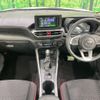 toyota raize 2022 CFJ1785845 image 3
