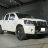 nissan titan 2013 quick_quick_FUMEI_[01]055400 image 1