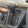 suzuki wagon-r 2013 quick_quick_MH34S_MH34S-273920 image 7