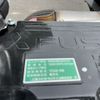 mitsubishi-fuso fighter 2025 -MITSUBISHI--Fuso Fighter 2KG-FK72F--FK72F-620000---MITSUBISHI--Fuso Fighter 2KG-FK72F--FK72F-620000- image 9