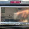 honda freed 2009 -HONDA--Freed DBA-GB3--GB3-1057905---HONDA--Freed DBA-GB3--GB3-1057905- image 20