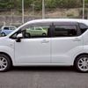 daihatsu move 2022 quick_quick_5BA-LA150S_LA150S-2127816 image 2