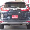 honda cr-v 2019 -HONDA 【名変中 】--CR-V RT5--1004302---HONDA 【名変中 】--CR-V RT5--1004302- image 2