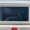 daihatsu mira-tocot 2023 GOO_JP_700060017330250507016 image 14