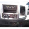 hino ranger 2011 CFJ1523916 image 78