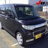 daihatsu tanto 2010 -DAIHATSU 【名変中 】--Tanto L375S--0327938---DAIHATSU 【名変中 】--Tanto L375S--0327938- image 1