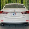 mazda atenza 2014 CFJ1655024 image 15