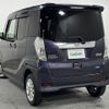 nissan dayz-roox 2014 -NISSAN--DAYZ Roox DBA-B21A--B21A-0025435---NISSAN--DAYZ Roox DBA-B21A--B21A-0025435- image 15
