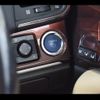toyota crown 2014 CFJ1643274 image 8