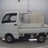 nissan clipper-truck 2016 -NISSAN--Clipper Truck EBD-DR16T--DR16T-248441---NISSAN--Clipper Truck EBD-DR16T--DR16T-248441- image 9