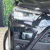 toyota raize 2022 CFJ1781350 image 12