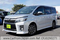 toyota voxy 2014 quick_quick_DBA-ZRR80W_ZRR80W-0006609