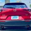 mazda cx-3 2020 CFJ1581644 image 4