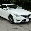 toyota mark-x 2014 -TOYOTA--MarkX DBA-GRX130--GRX130-6088493---TOYOTA--MarkX DBA-GRX130--GRX130-6088493- image 5