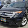 ford explorer 2013 -FORD 【和泉 344】--Ford Explorer 1FMHK8--1FM57KK8D81DGC55036---FORD 【和泉 344】--Ford Explorer 1FMHK8--1FM57KK8D81DGC55036- image 1