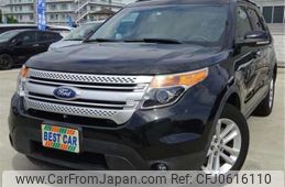 ford explorer 2013 -FORD 【和泉 344】--Ford Explorer 1FMHK8--1FM57KK8D81DGC55036---FORD 【和泉 344】--Ford Explorer 1FMHK8--1FM57KK8D81DGC55036-