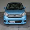 nissan dayz 2016 CFJ1634106 image 13
