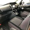 nissan serena 2017 -NISSAN 【沖縄 341ﾗ 888】--Serena DAA-GFC27--GFC27-056380---NISSAN 【沖縄 341ﾗ 888】--Serena DAA-GFC27--GFC27-056380- image 9