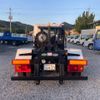 hino ranger 2011 CFJ1645342 image 7