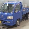 daihatsu hijet-truck 2004 -DAIHATSU 【青森 480ｴ4167】--Hijet Truck TE-S210P--S210P-0263606---DAIHATSU 【青森 480ｴ4167】--Hijet Truck TE-S210P--S210P-0263606- image 1