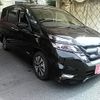 nissan serena 2016 -NISSAN--Serena DAA-GFC27--GFC27-022428---NISSAN--Serena DAA-GFC27--GFC27-022428- image 6