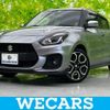 suzuki swift 2023 quick_quick_4BA-ZC33S_ZC33S-506746 image 1