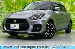 suzuki swift 2023 quick_quick_4BA-ZC33S_ZC33S-506746