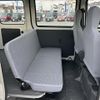 daihatsu hijet-van 2008 -DAIHATSU--Hijet Van EBD-S321V--S321V-0015790---DAIHATSU--Hijet Van EBD-S321V--S321V-0015790- image 3