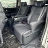 toyota alphard 2020 quick_quick_3BA-AGH30W_AGH30-0323758 image 11