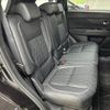 mitsubishi outlander-phev 2018 -MITSUBISHI--Outlander PHEV 5LA-GG3W--GG3W-0603286---MITSUBISHI--Outlander PHEV 5LA-GG3W--GG3W-0603286- image 9
