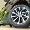 toyota alphard 2017 quick_quick_AGH30W_AGH30-0123237 image 16