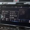 volkswagen golf 2018 -VOLKSWAGEN--VW Golf DBA-AUCPT--WVWZZZAUZJW172964---VOLKSWAGEN--VW Golf DBA-AUCPT--WVWZZZAUZJW172964- image 10