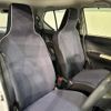 mazda carol 2020 quick_quick_HB36S_HB36S-235655 image 10