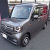 honda n-van 2023 -HONDA 【福岡 483ｴ8880】--N VAN JJ1--6005301---HONDA 【福岡 483ｴ8880】--N VAN JJ1--6005301- image 1