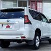 toyota land-cruiser-prado 2019 504928-922889 image 2