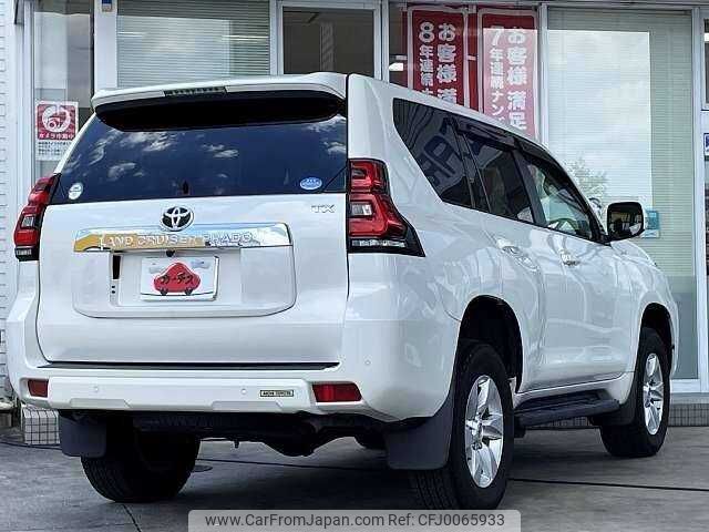 toyota land-cruiser-prado 2019 504928-922889 image 2